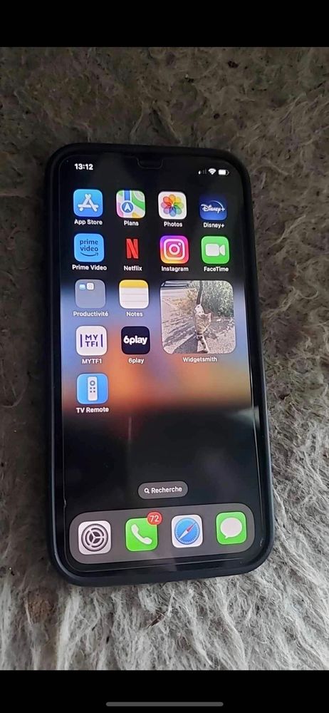 iPhone 12 540 Guingamp (22)