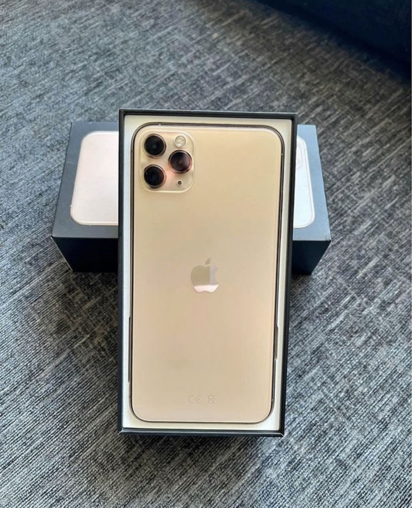 iPhone 12 Pro Max 240 Marseille 1 (13)