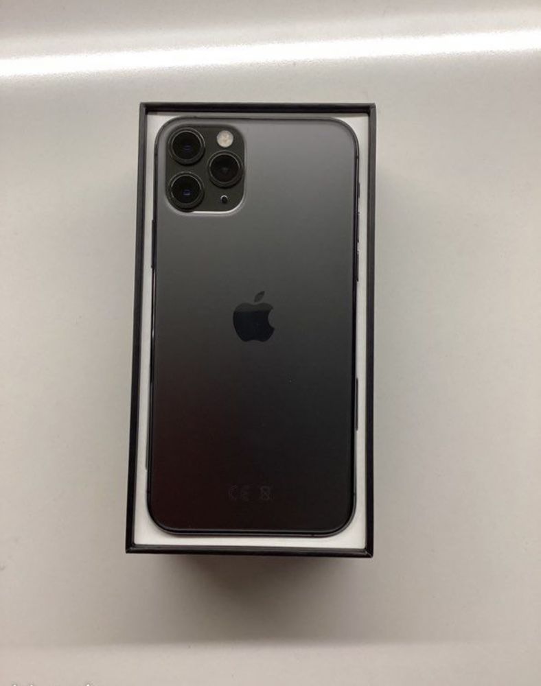 iPhone 12 Pro Max 450 Marseille 1 (13)