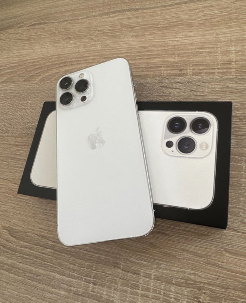 iPhone 13 Pro Max 740 Marseille 1 (13)