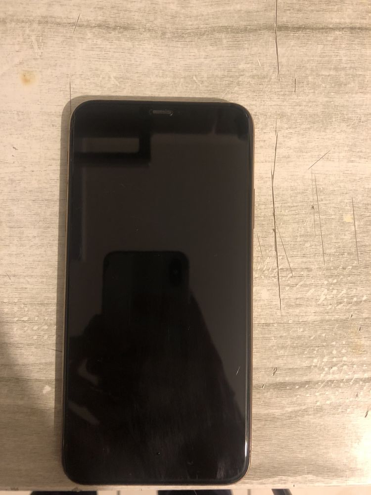 iPhone 11 Pro Max 480 Mont�limar (26)