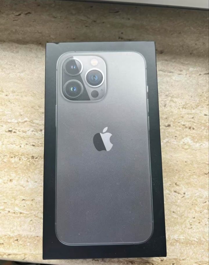 Iphone 13 Pro 550 Neufch�teau (88)