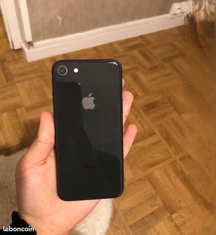 iPhone 8 110 Arles (13)