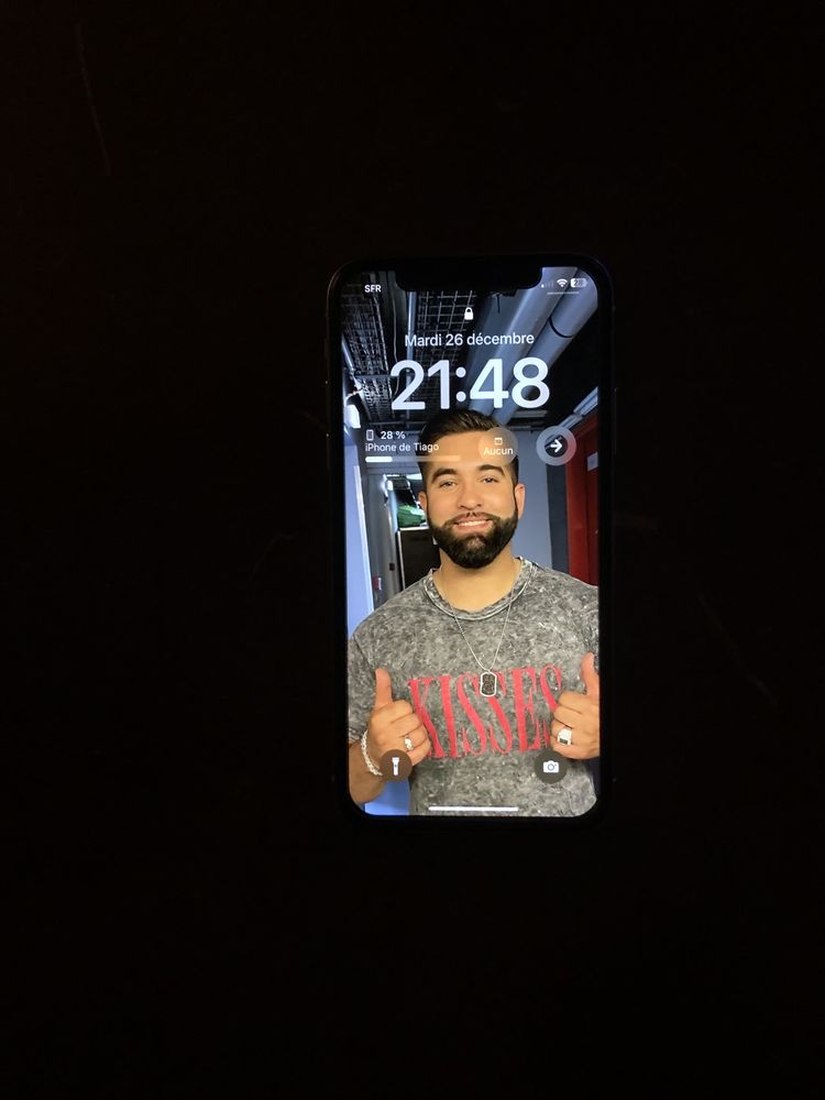 iPhone X 230 Amiens (80)