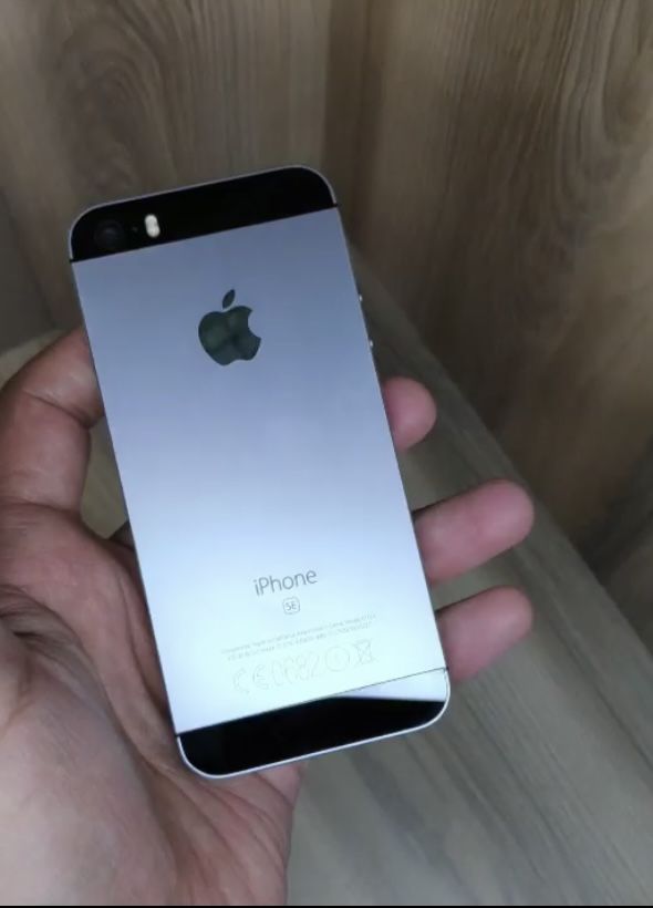 iPhone 5SE 40 Marseille 3 (13)