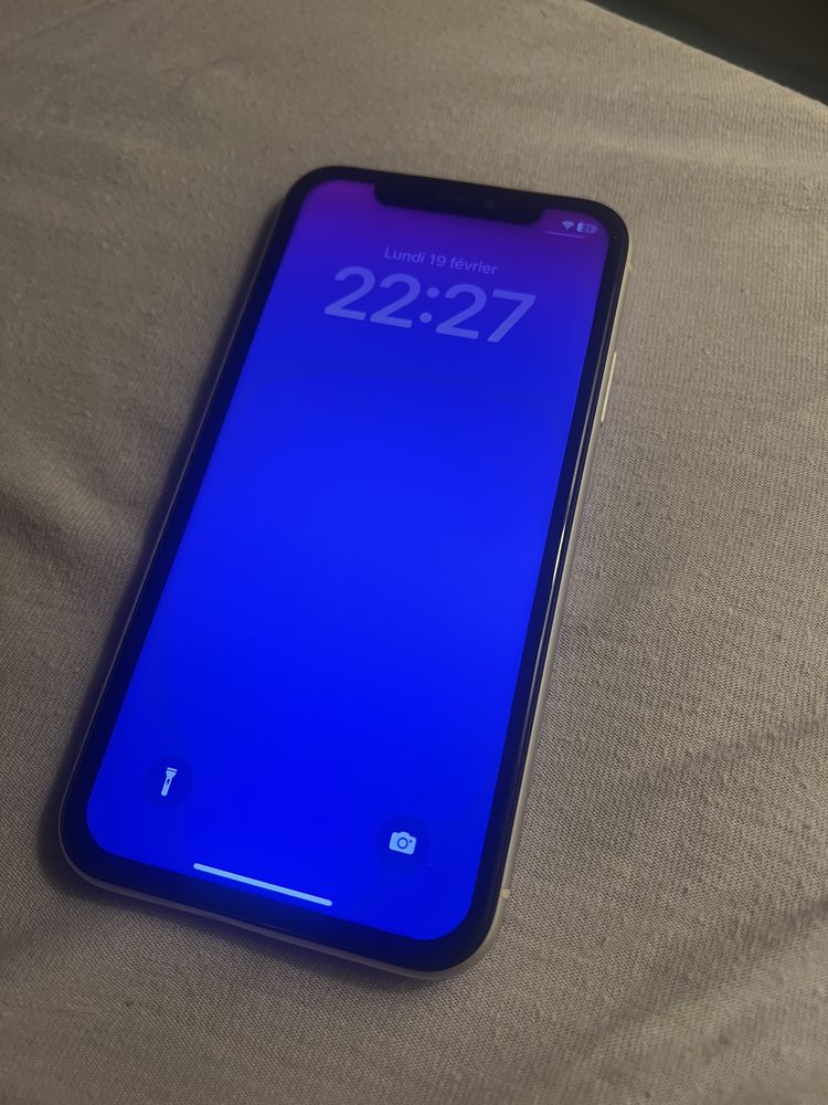 iPhone 11 150 Vienne (38)