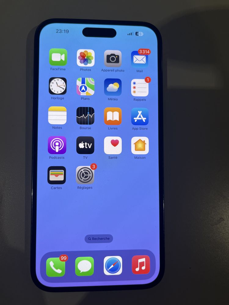 Iphone 14 pro max 750 Lyon 1 (69)