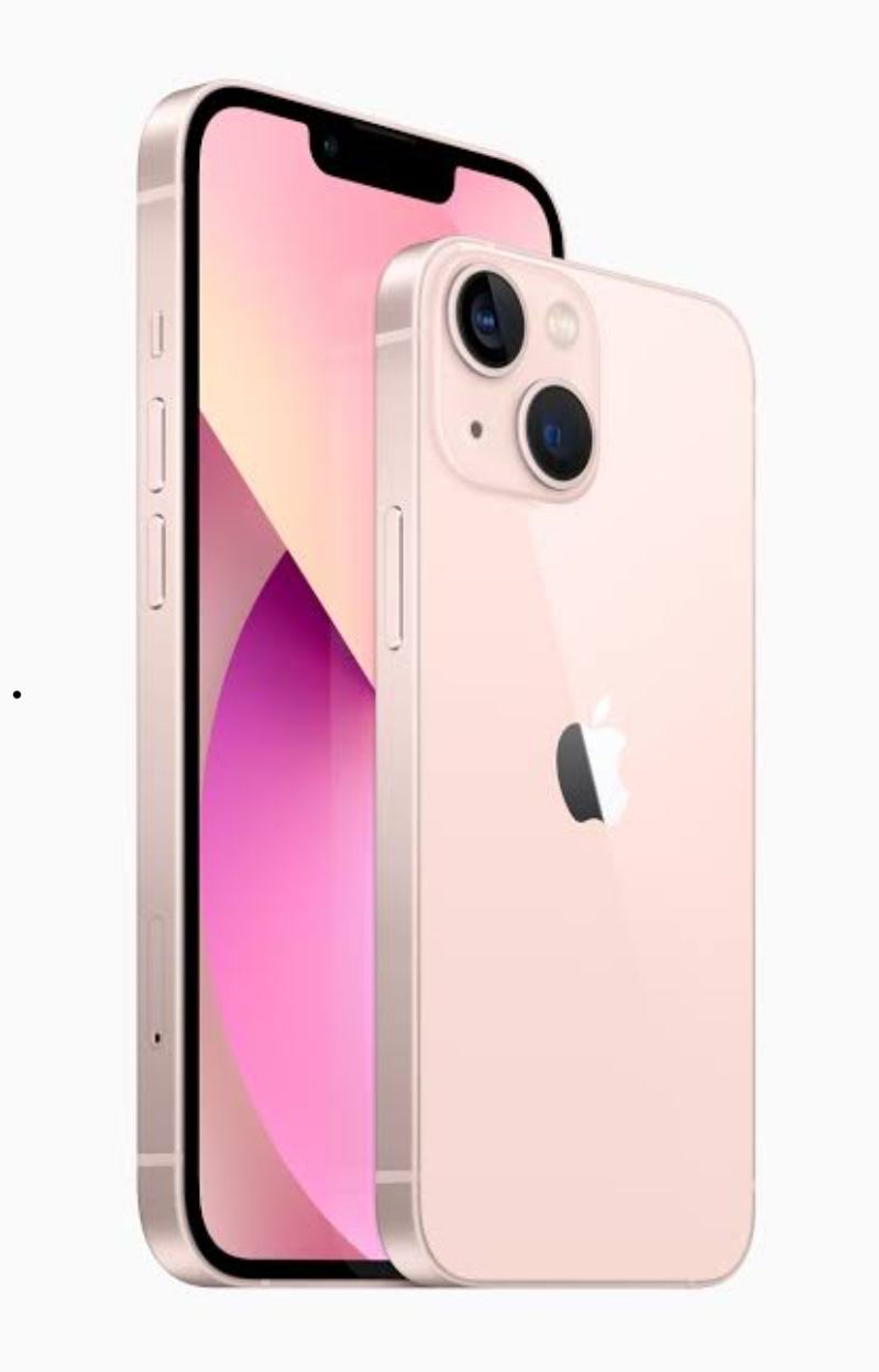 iphone 13 550 Creil (60)