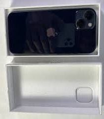 Iphone 13 hs 150 Brest (29)