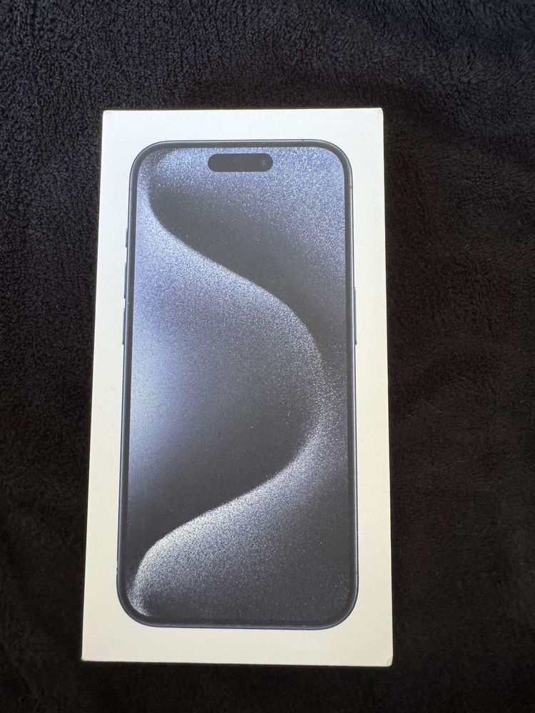 iPhone 950 Feyzin (69)