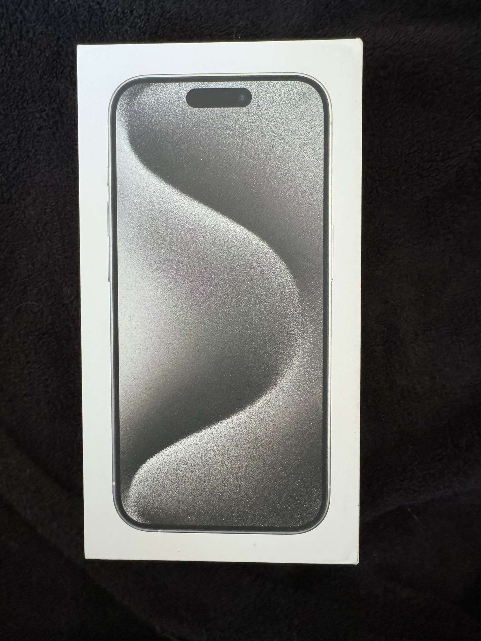 iPhone 15 pro 950 Feyzin (69)