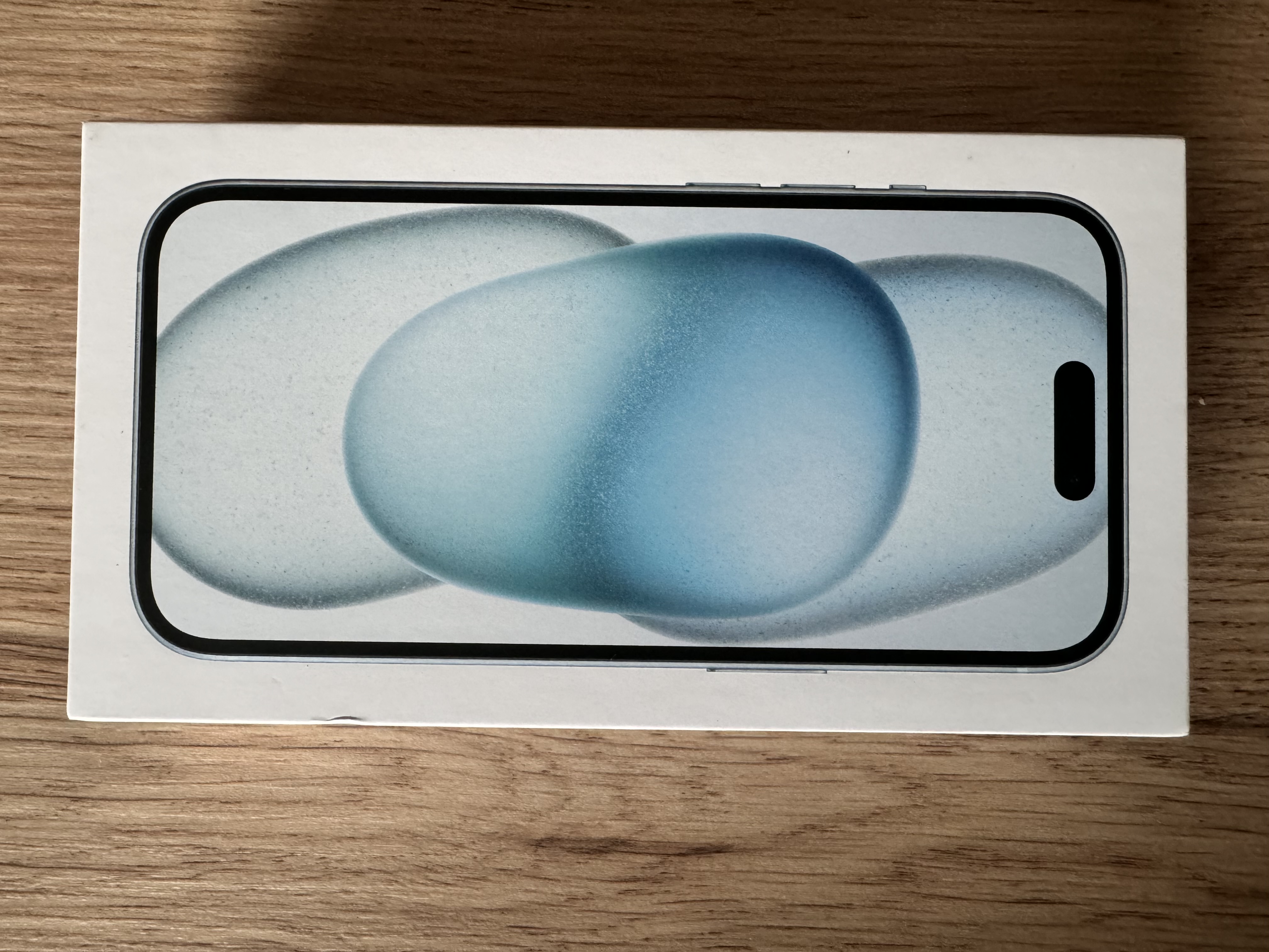 iPhone 15 830 Nantes (44)