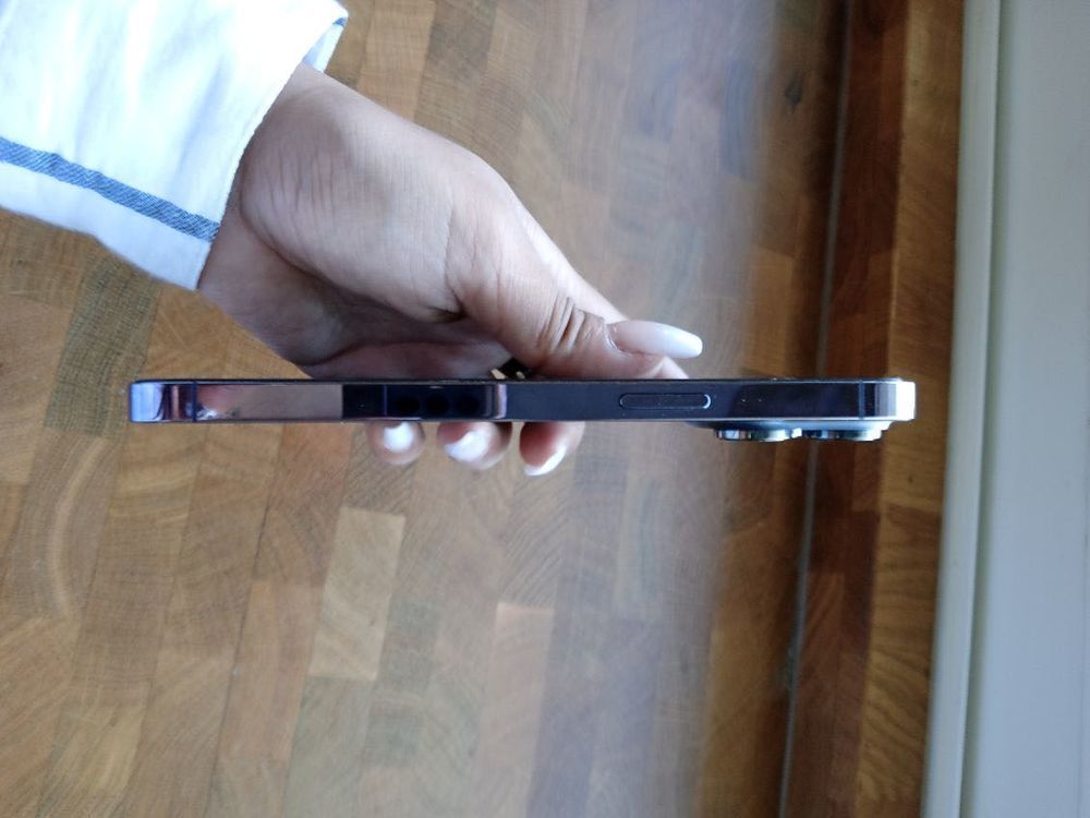 iphone 14 pro max 900 Saint-M�dard-en-Jalles (33)