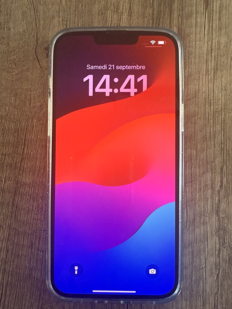 iPhone 13 Pro Max 550 Creutzwald (57)