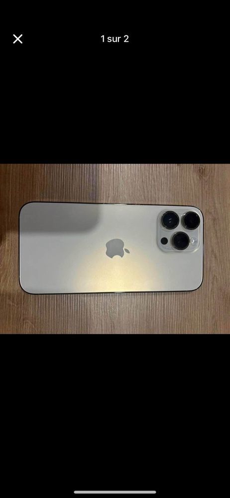 iPhone 14 pro max 550 Thoiry (01)