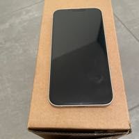 iPhone 14 300 Leers (59)