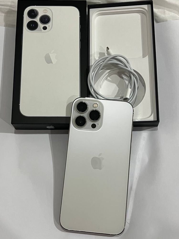 IPhone 13 Pro Max 680 Bois-Colombes (92)