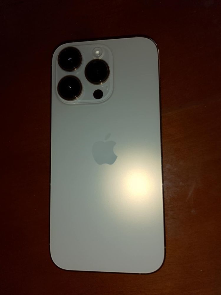 iPhone 14 pro 850 Saint-Laurent-des-Hommes (24)