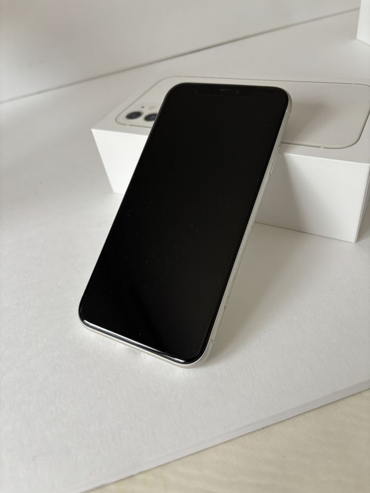 iPhone 11 160 Saint-Jean-d'Illac (33)