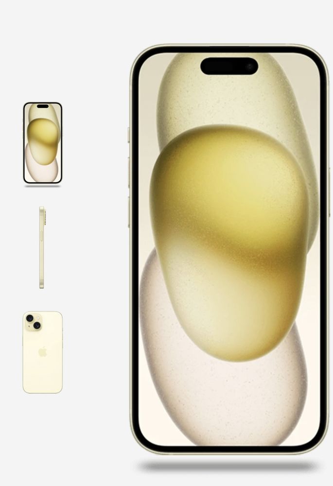 iPhone 15 650 Chilly (74)