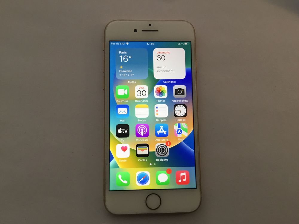 iPhone 8 90 Flaugnac (46)