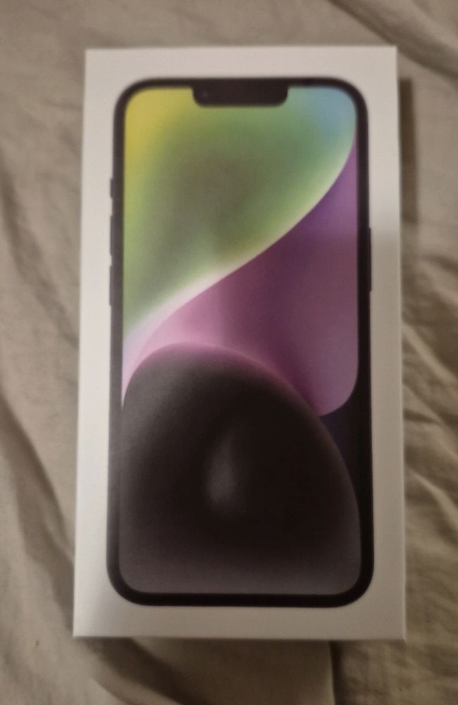 Iphone 14 430 Saint-Sulpice-des-Landes (35)