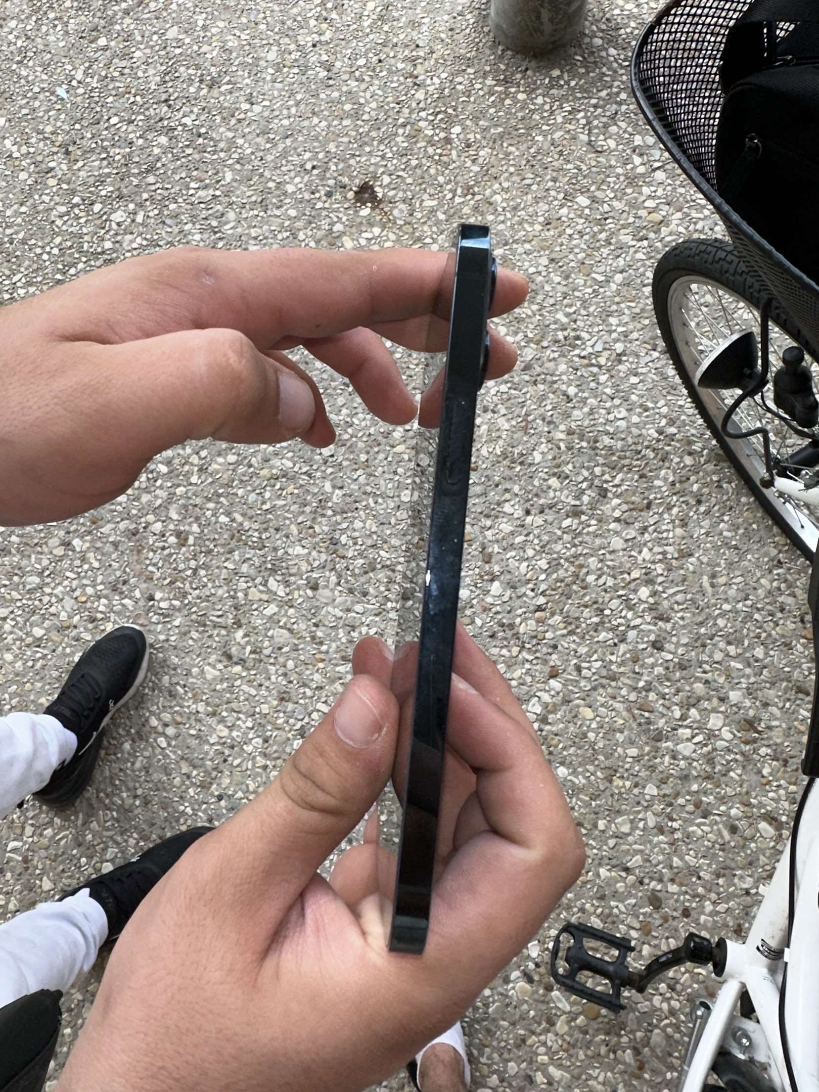 iPhone 12 Pro Max 380 Ch�teauroux (36)