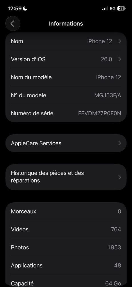 iPhone 12 250 Tours (37)