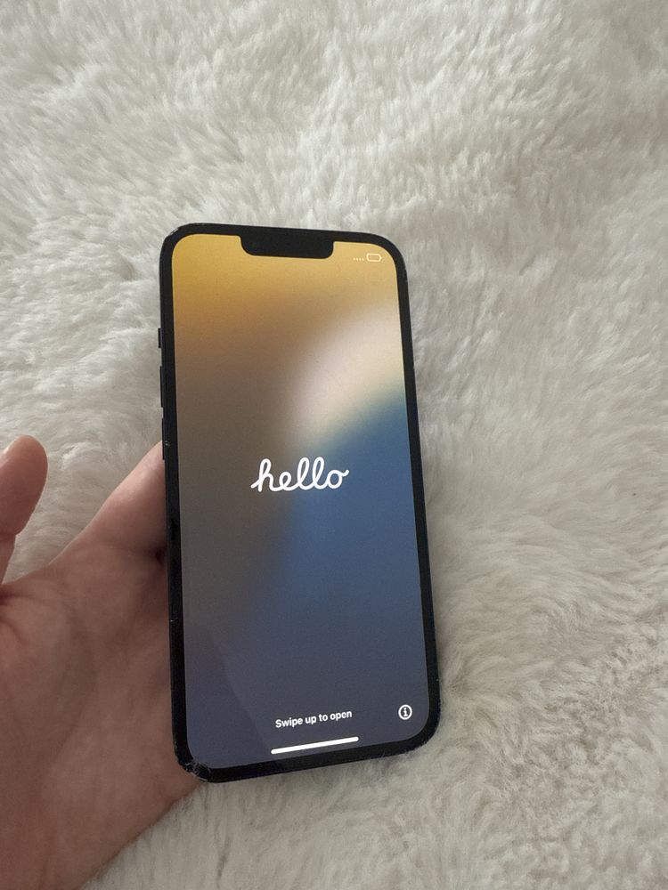 iPhone 14 350 Lattes (34)