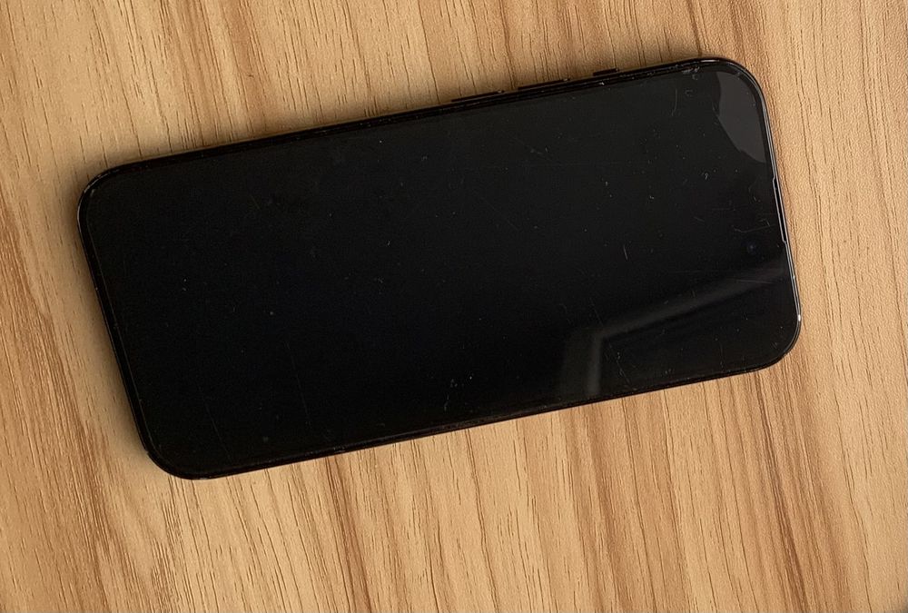 iPhone 15 650 Fontenay-sous-Bois (94)