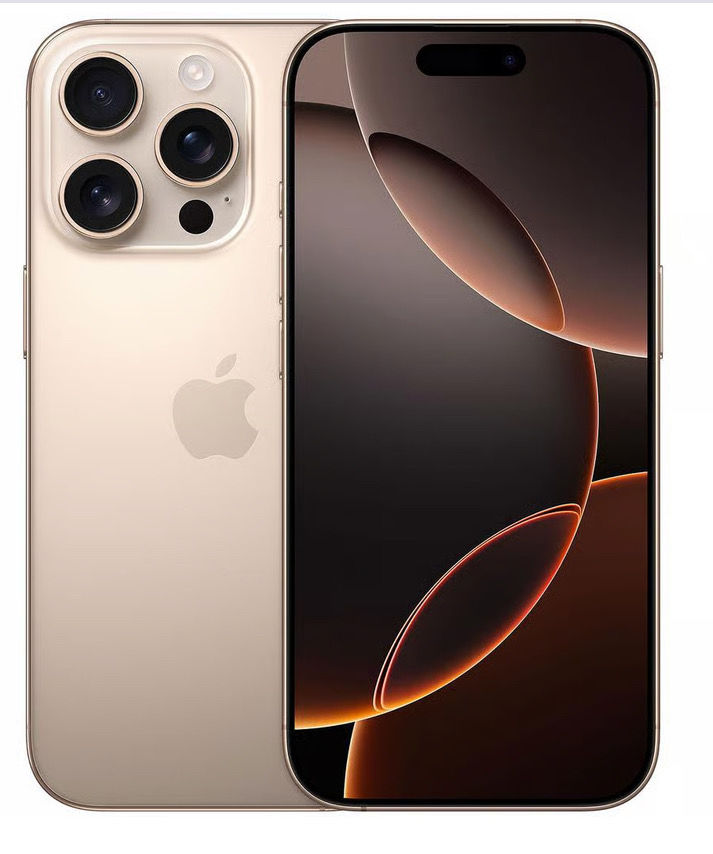 Iphone 16 pro 800 Avignon (84)