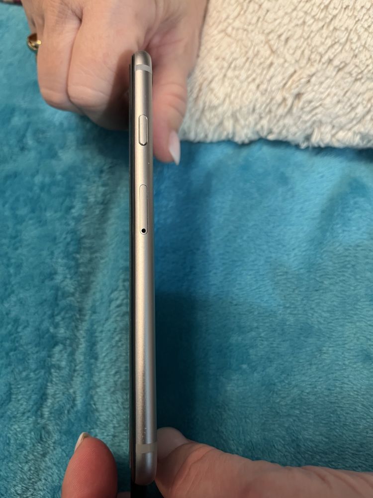 iPhone 6 32 GO 30 Lanton (33)