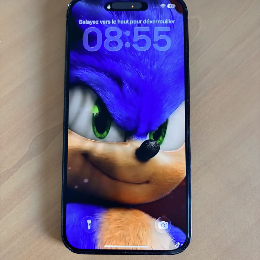 iPhone 14 Pro Max 550 Somain (59)