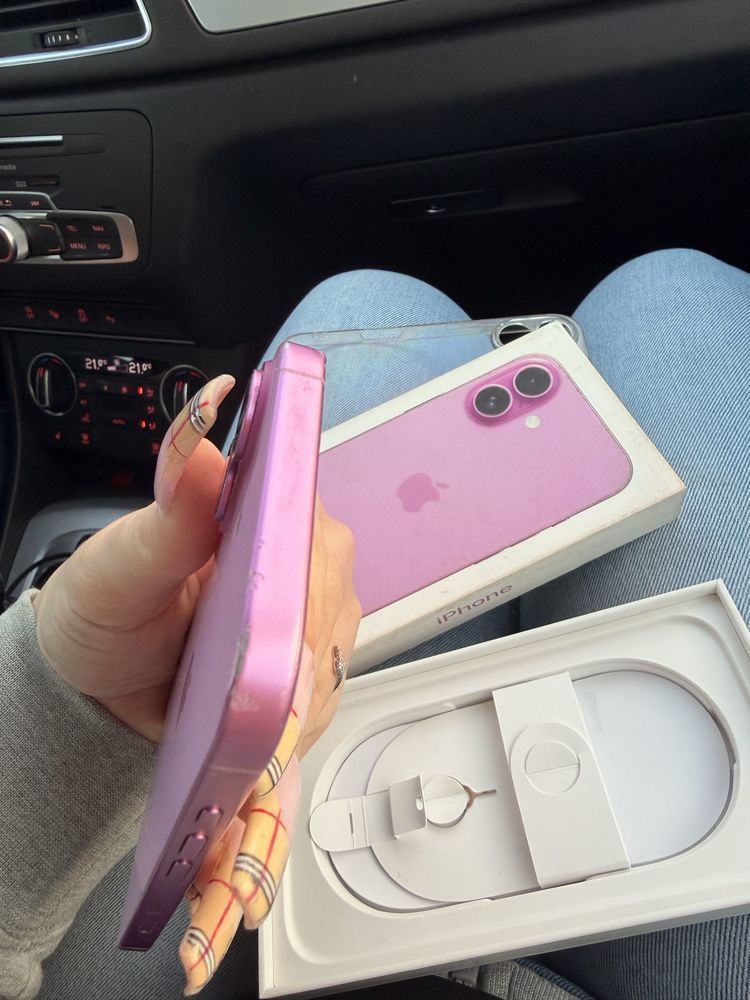 iPhone 16 550 Toufflers (59)