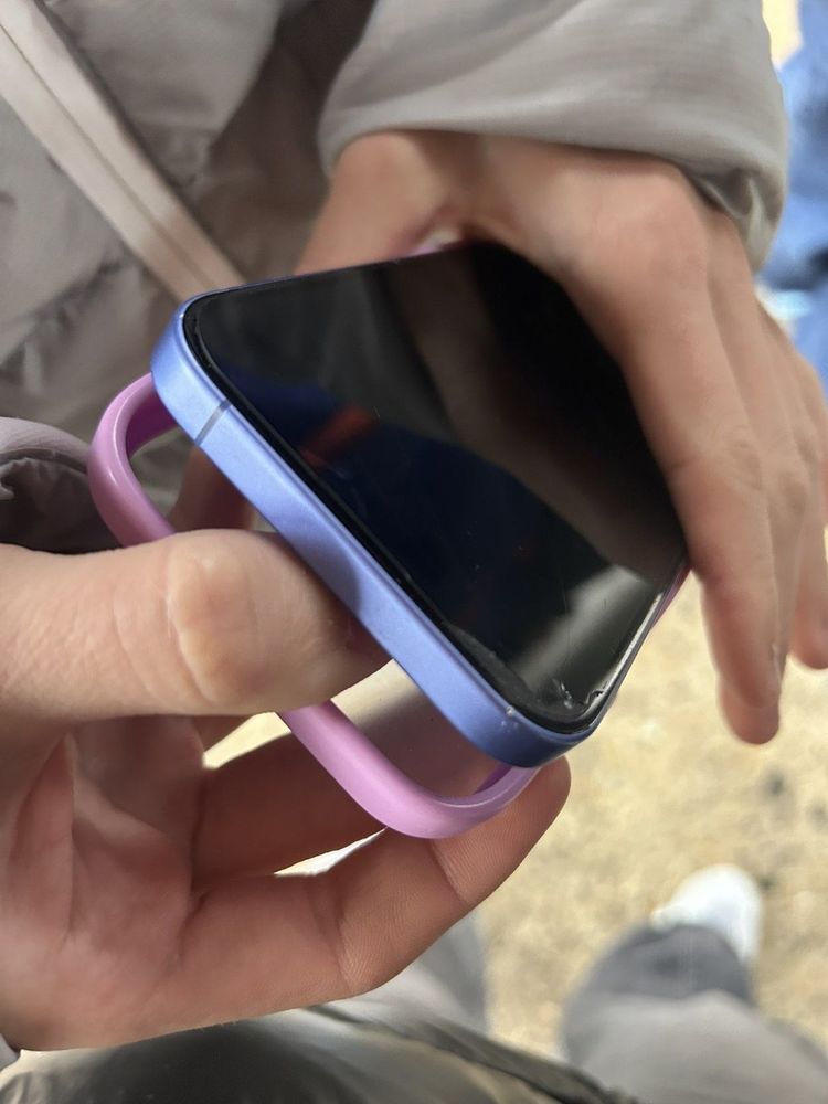 iphone 16 700 Pouligney-Lusans (25)