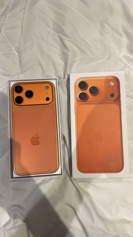 iPhone 17 pro Max 800 Dijon (21)