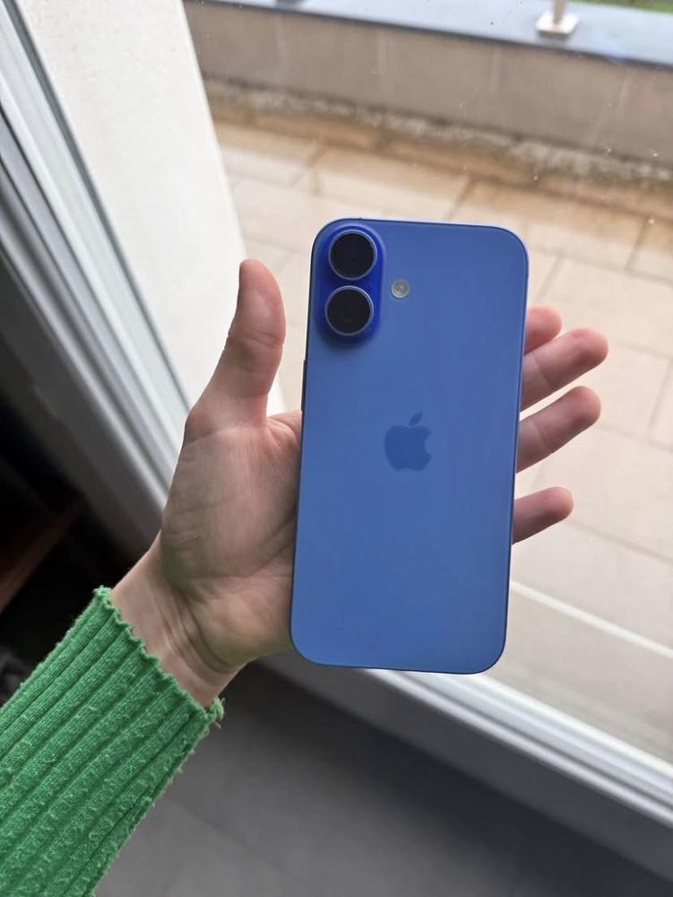 Iphone 16 450 Dijon (21)