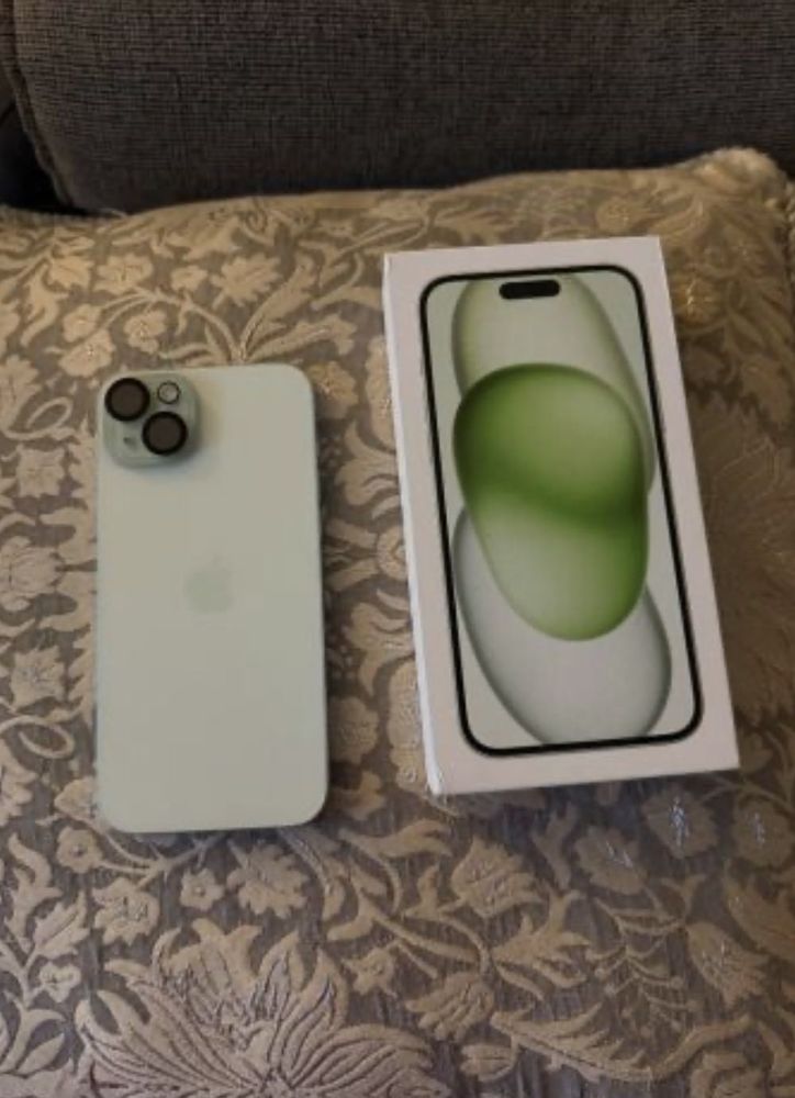 iPhone 15 pro Max 450 Loigny-la-Bataille (28)