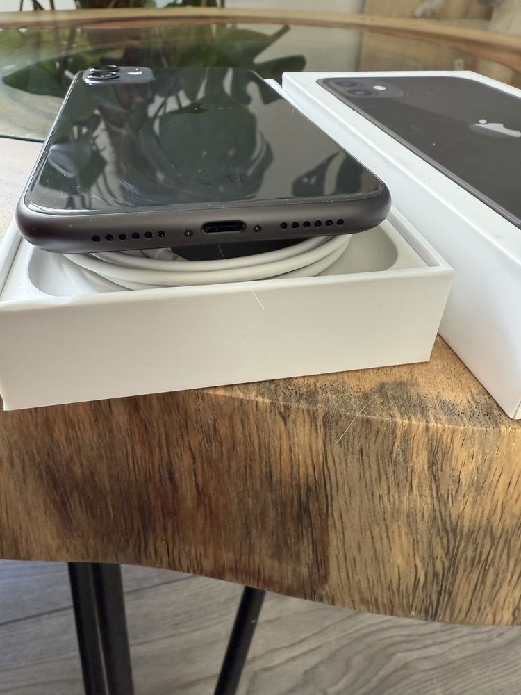 Iphone11 250 Rueil-Malmaison (92)