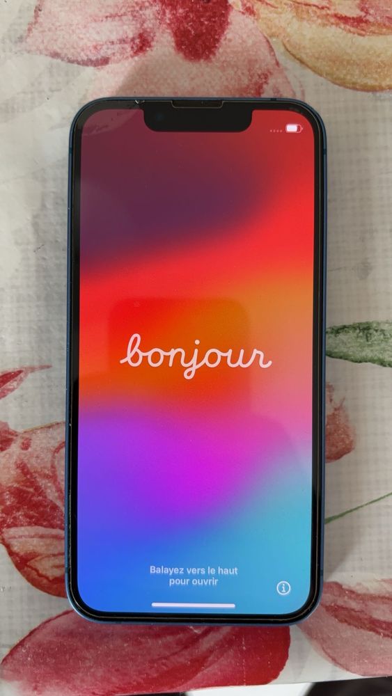 Iphone13 128 320 Vias (34)