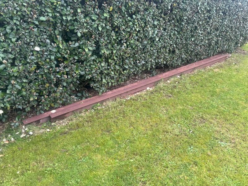 IPN140 350 La Boissi�re-de-Montaigu (85)