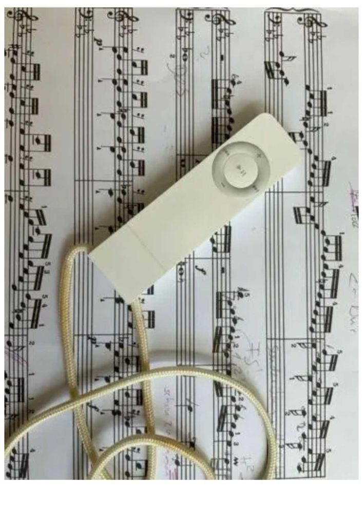 ipod shuffle premiere generation 70 B�thune (62)