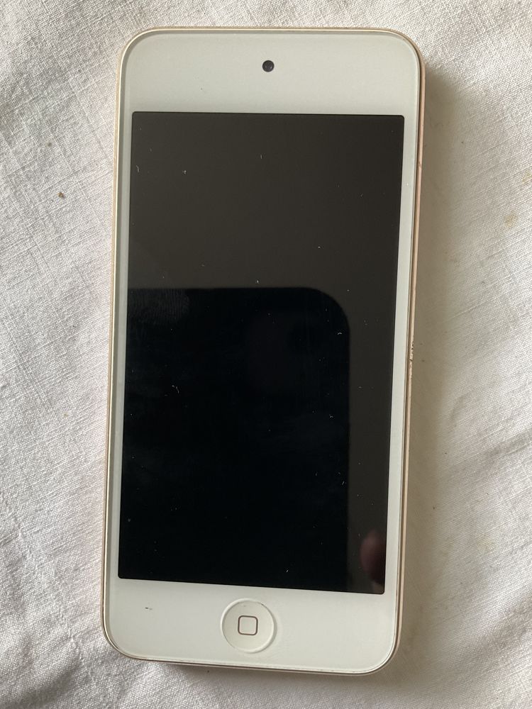 Ipod 100 Grenoble (38)