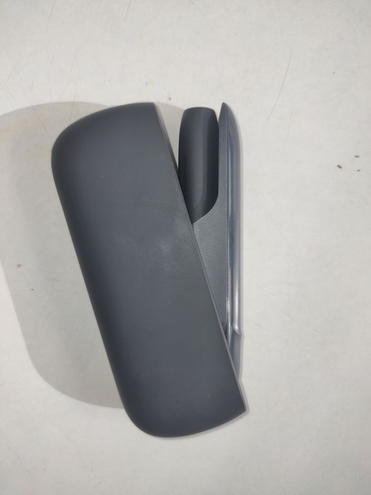 Iqos 3 DUO 45 Rennes (35)