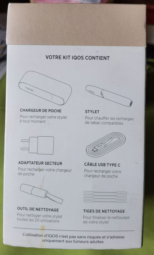 IQOS 26 Le Pouget (34)