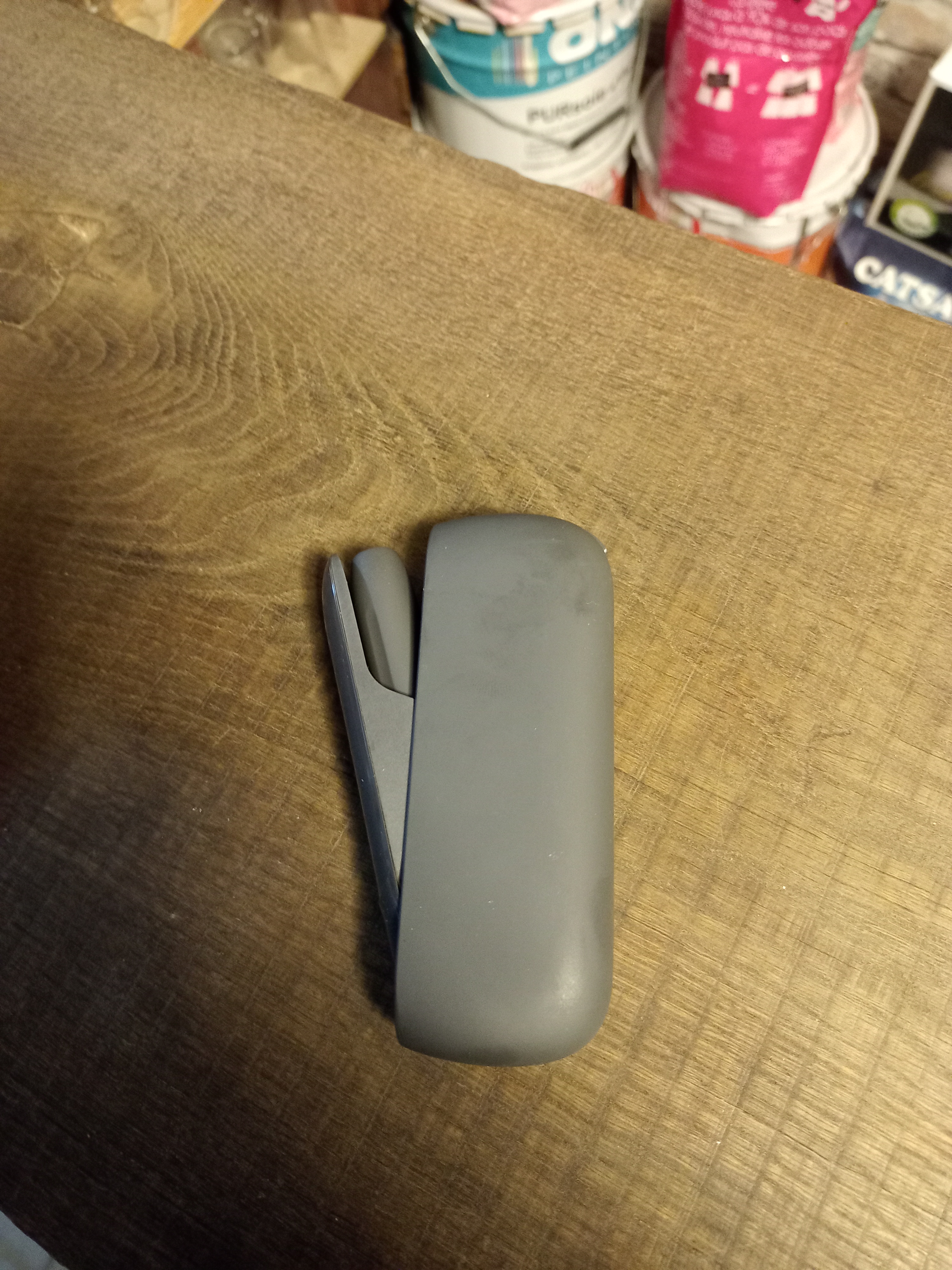 Iqos 40 Cond�-sur-Noireau (14)