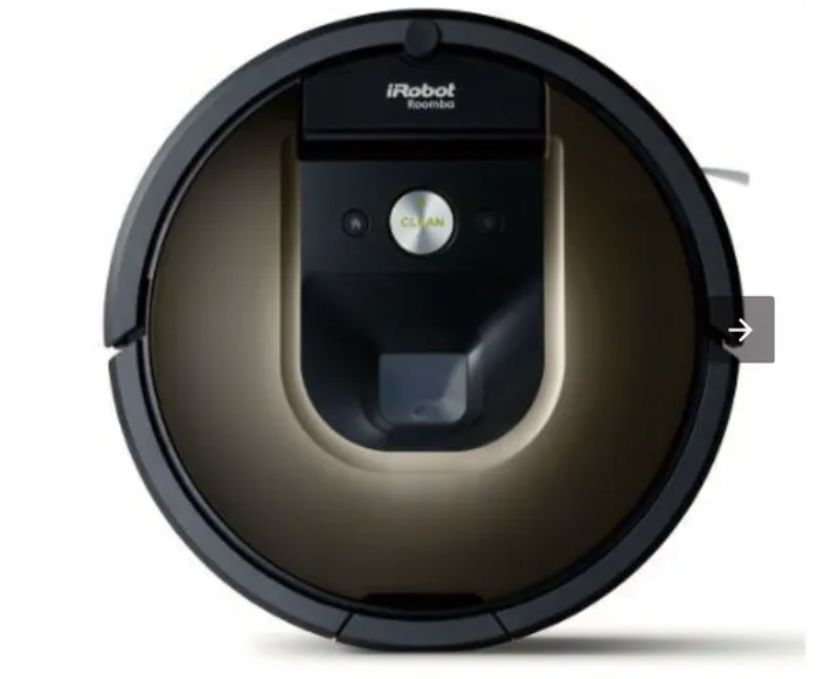 Irobot 980 750 Lyon 4 (69)