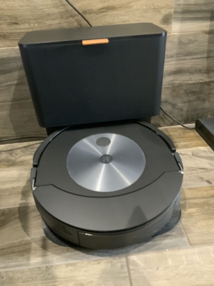 IROBOT 550 Nice (06)