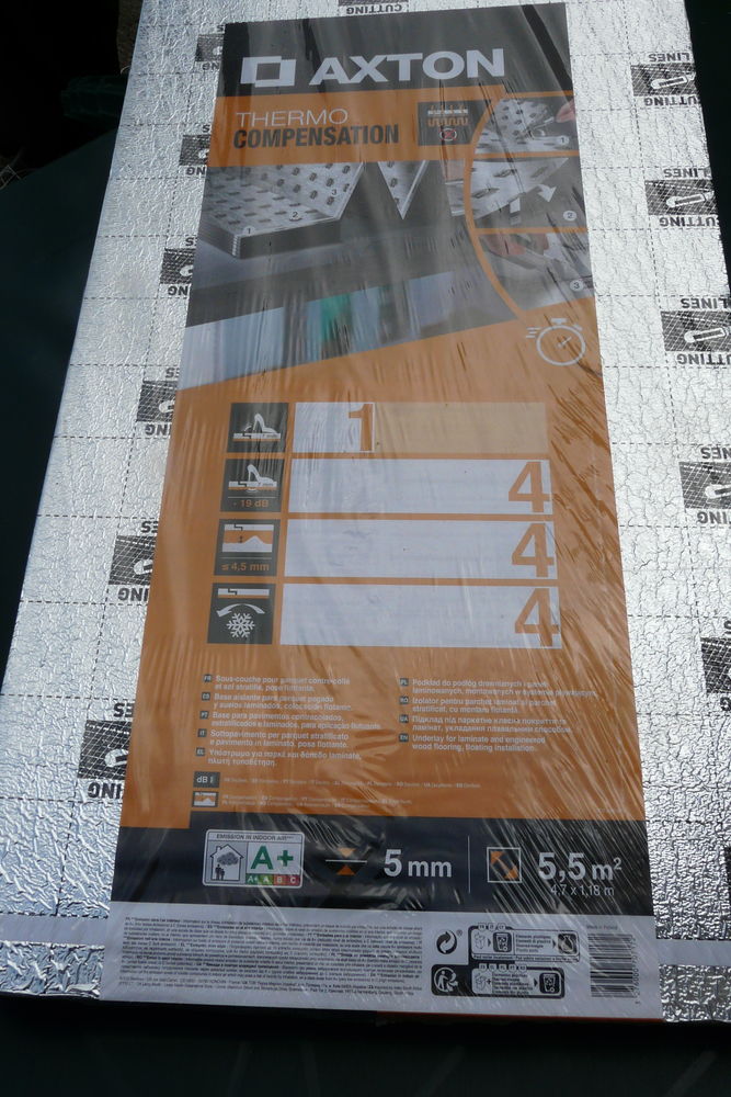 isolant parquet flottant 10 Montrevault (49)