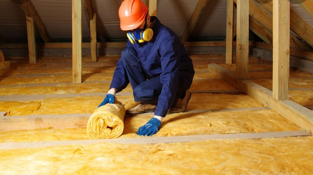 Isolation combles 28 Besan�on (25)